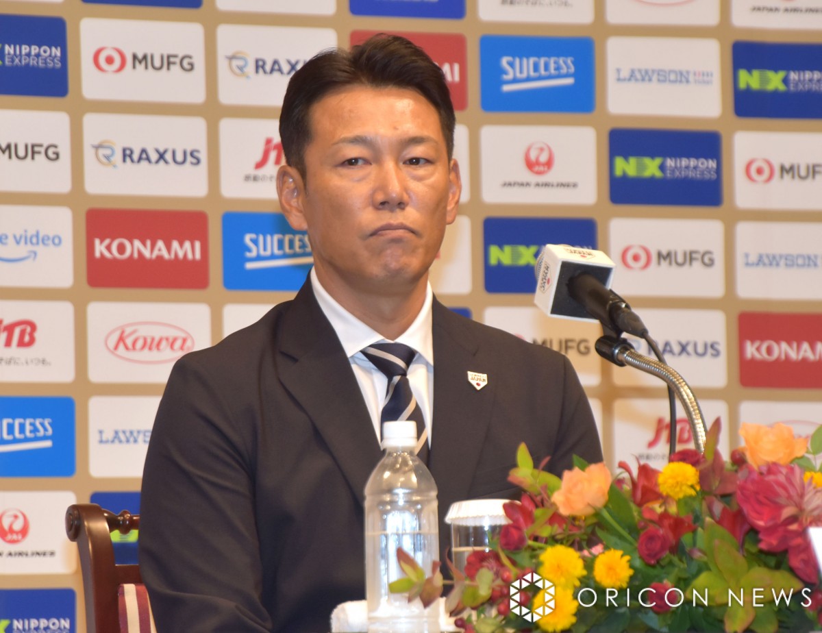 wWpgbv`[VēACLҔ\xɓod[Oa (C)ORICON NewS inc. 