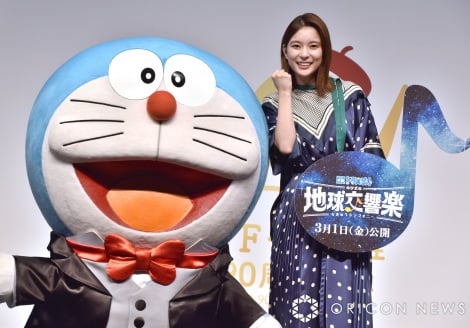 �w���q�EF�E�s��Y ���a90���N��攭�\��x�֓o�d�����i������j�h��������A�F�����q �iC�jORICON NewS inc. 