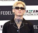 �yRIZIN�z���{�@�A���ɍċN��!�u�������炵�΂炭�C�s�ɍs���Ă��܂��v�w�b�_�[�𑸌h����i���Ƃ� 