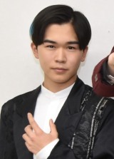 �u�����N�̃h���t�g1�ʑI��!�v��ؕ��A���l�I��Ƃ̈ӊO�߂���2�V���b�g�ɔ����u���A�����N���Ɓc!?�v�u�������g�ݍ��킹�v 