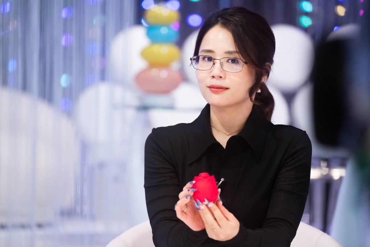 画像・写真 | 松本人志、NHKで“性”を語る特別番組「僕も年頃の娘の父親