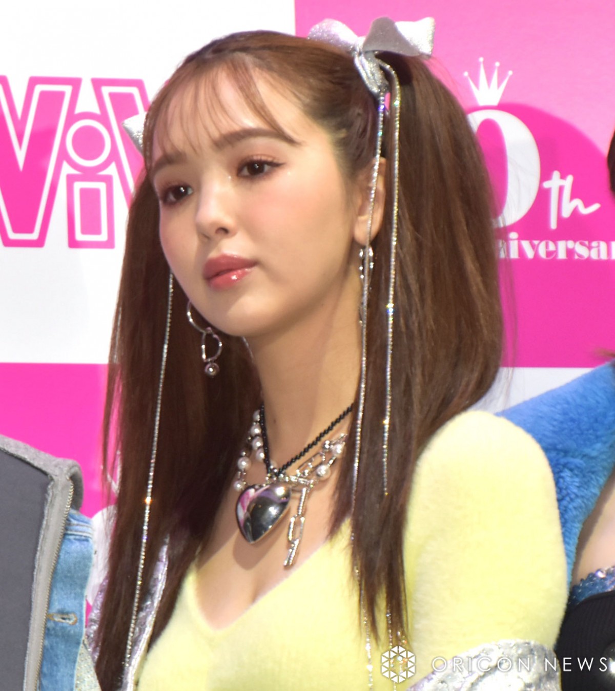 藤田ニコル まとめ売り 藤田ニコル まとめ売り Purchases] I'll show you everything I bought