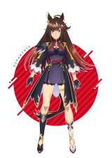 ウマ娘ドゥラメンテまとめ売り ウマ娘 ドゥラメンテ まとめ売り - メルカリ