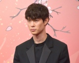 NHK��̓h���}�w�ׂ�ڂ��`�ӏd�h�ؔT�����`�x�̋L�҉�ɏo�Ȃ����{��X�� �iC�jORICON NewS inc. 