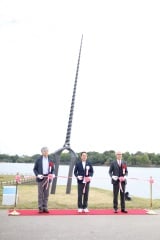 �u�͂��߂悤�A�~���v ���S���E�S��7m���w�G���@�x�����M�k�X�̑��A����ē̏o�g�n�Ńe�[�v�J�b�g 