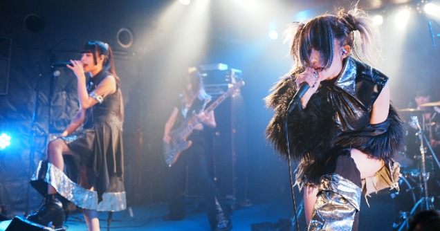 7/13までラストお値下げ！メナードデライブ５点セット メンズメナード デライブ5点セット 最安値 オフ