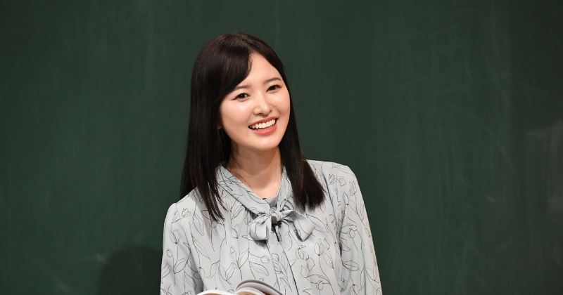 兒玉遥、HKT48時代に“ストレスで20キロ激太り＆うつ状態”の真相