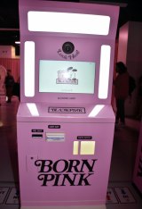 BLACKPINK POPUP verdy 東京限定9点セット BLACKPINK POPUP verdy 東京限定9点セット BLACKPINK POPUP
