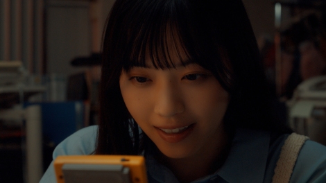 �w�|�P�b�g�ɖ`�����߂���Łx�Ŏ�l���𖱂߂鐼�쎵���iC�j�u�|�P�b�g�ɖ`�����߂���Łv����ψ��� 