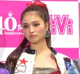 ������A�g�C�P�Ă�u�ԁh�͎d�����u���d������̂���Ԋy�����v ���c�j�R�������۔� 