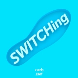 IMP.Digital 3rd SingleuSWITCHing early RemixvWPbg(C)TOBE Co., Ltd 