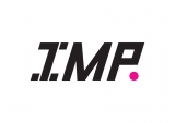 IMP.Digital 3rd SingleuSWITCHingv[X(C)TOBE Co., Ltd 