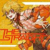 �z�G�[���E�e�C���[��ɂ�Vsinger�������A�V���ȁh���ԁh3�l���z�M�V���O�����������[�X 