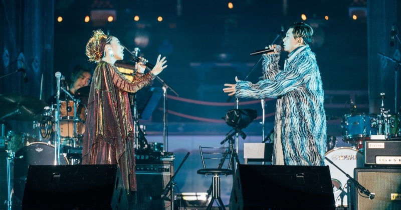 堂本剛　薬師寺/東大寺ライブ Amazon.co.jp: 堂本 剛 東大寺LIVE2018(Blu-ray通常盤) : 堂本