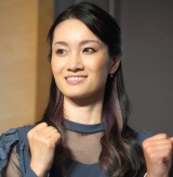 �w�t�B�M���A�X�P�[�g �O�����v���V���[�Y/�t�@�C�i�� ���E�ꌈ���2023�x�L�Ҕ��\��ɏo�Ȃ����r��Í� 