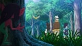 �e���r�A�j���u�|�P�b�g�����X�^�[�v�̏�ʃJ�b�g �iC�jNintendo�Creatures�GAME FREAK�TV Tokyo�ShoPro�JR Kikaku�iC�jPokemon 