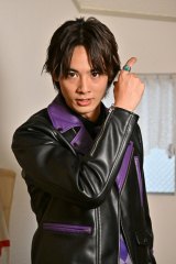 �y���ʃ��C�_�[�K�b�`���[�h�z��6�b�u��A�����l�W��X�^�[�v���炷�� �œ|�X�p�i�Ɏ��O��R�₷�j�� 