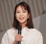 �w�t�B�M���A�X�P�[�g �O�����v���V���[�Y/�t�@�C�i�� ���E�ꌈ���2023�x�L�Ҕ��\��ɏo�Ȃ��������ʗ��A�i (C)ORICON NewS inc. 