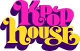 VԑgwK-POP HOUSEx 