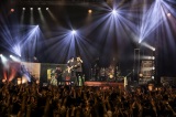 wWANDS Live Tour 2023 `SHOUT OUT!`x@Zepp Haneda(TOKYO) 