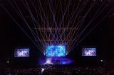 wYOSHIKI CLASSICAL 10th Anniversary World Tour with Orchestra 2023 eREQUIEMfx 