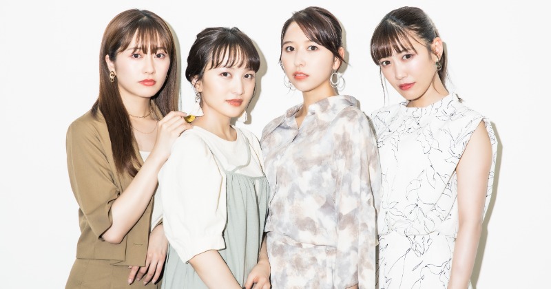 ももクロ ぬいぐるみ 百田夏菜子 玉井詩織 佐々木彩夏 高城れに Amazon.co.jp: ももいろクローバーZ モーリークローバーZ