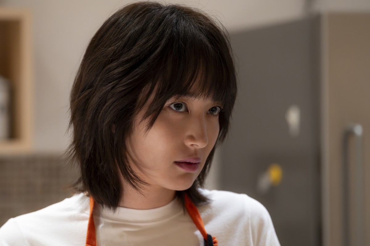 重岡大毅＆新木優子が恥ずかしい罰ゲーム、田中樹のキザっぷりに