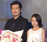 �ʎR�S��A�q���E�^�؂��Ƃ��ɒE�X�u�W���͂͑�l�畉���v 3���Ԉȏ㋃�����ςȂ� 