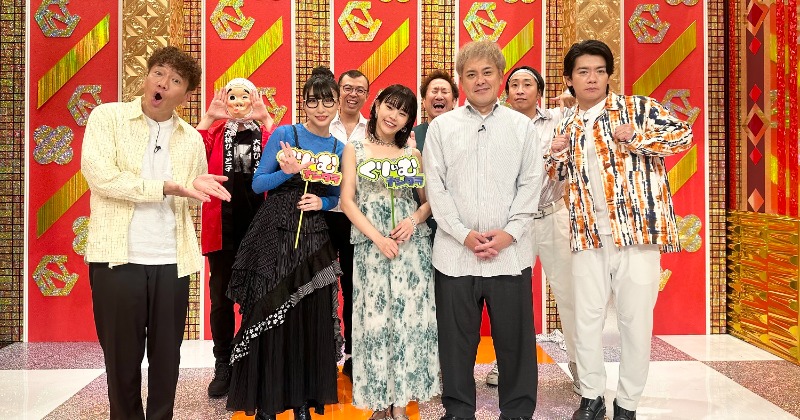 美品 BiSH ハシヤスメ・アツコ ロンT L WACK アイナ・ジ・エンド 美品 BiSH ハシヤスメ・アツコ ロンT L WACK アイナ・ジ・エンド