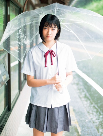 �w�T�������O�W�����v�x46���ɓo�ꂷ��Έ�D��iC�j�׋��K���Y�^�W�p�� 