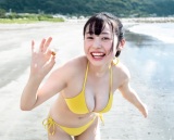 �g�S���挧���̖��h���_���e�A17�΂̃L���L���Ί�&�����̃i�C�X�o�f�B�Ńh�L�h�L������ 