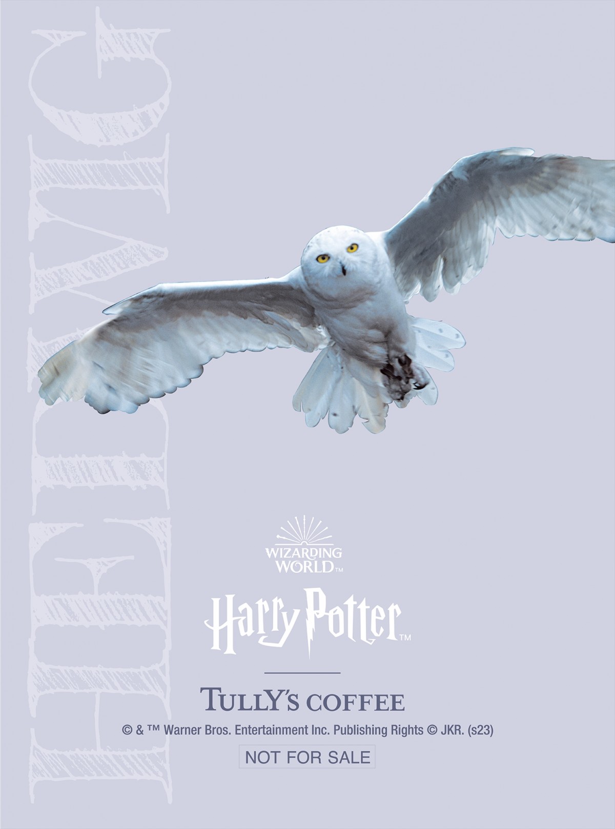 Harry 物々しい Potter ハリー・ポッター アズカバンの囚人 トランプ Harry 物々しい Potter ハリー・ポッター アズカバンの囚人 トランプ