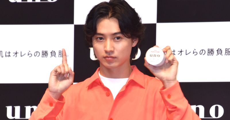 【即日発送】wtw ウエットスーツ Lサイズ 山崎賢人着用ブランド 1688458655.jpg?1591966612