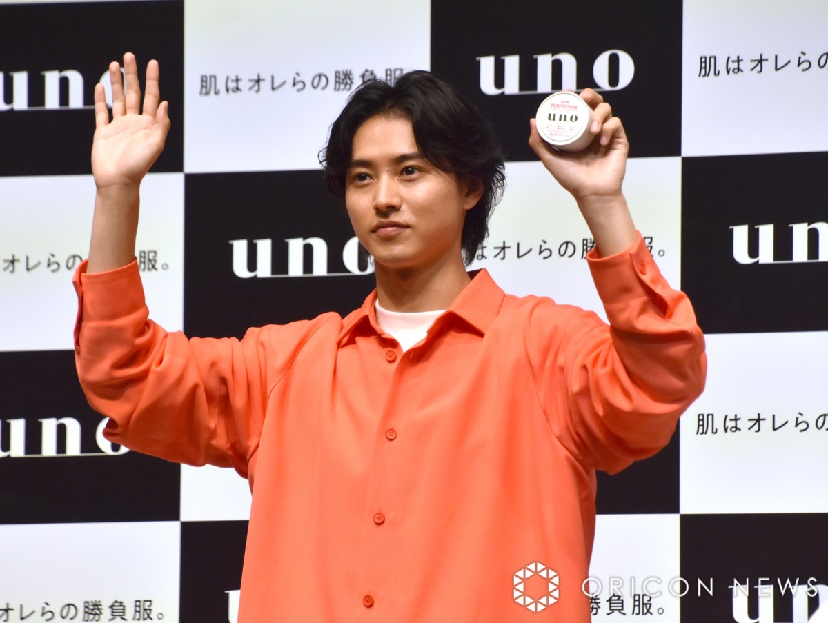 【即日発送】wtw ウエットスーツ Lサイズ 山崎賢人着用ブランド 即日発送】wtw ウエットスーツ Lサイズ 山崎賢人着用ブランド