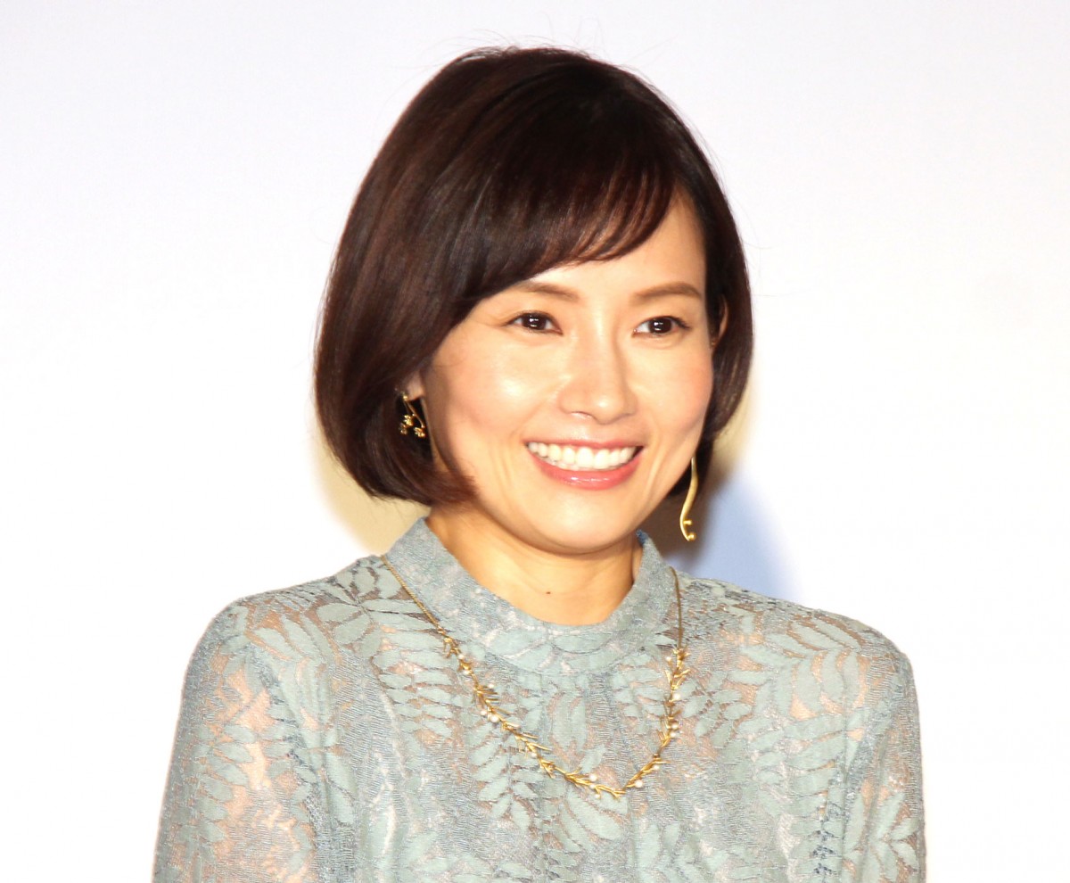 モー娘。横アリ公演 追加ゲストに安倍なつみ、辻希美、高橋愛、田中