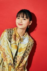 �V���򒹁A�A�h��&�f��ō��X�ؑ��V��̖����Ɂu�킭�킭���܂���!�v 