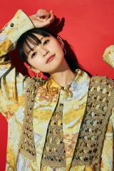 �V���򒹁A�T�؍�46���Ƃ��u�Ƒ��̂��Ƃ��l����悤�Ɂv �g�e�o�J�h�ȗ��e�֊��ӂ��u���̂��Ƃ͑�D��(��)�v 