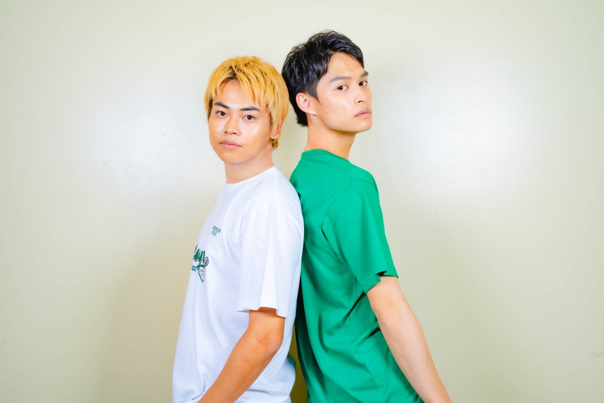 下剋上球児 クッション　小林虎之介　中沢元紀　菅生新樹　奥野壮 下剋上球児：「仮面ライダージオウ」奥野壮が出演 菅生新樹ら