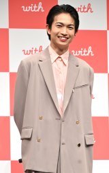 �j�[�i�A�C�ɂȂ鏗���ւ́g�T�C���h���Ԃ����Ⴏ�u�}�W�ł͂����ȁc�v 