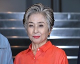 wAJVẢJ~鎞xOɓod|iq (C)ORICON NewS inc. 