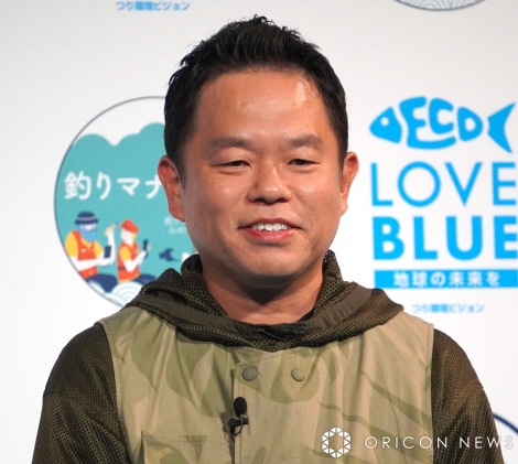 �����Ԏ���ɑς�����Ȃ��l�q�������_�C�A���E�Óc�čG �iC�jORICON NewS inc. 