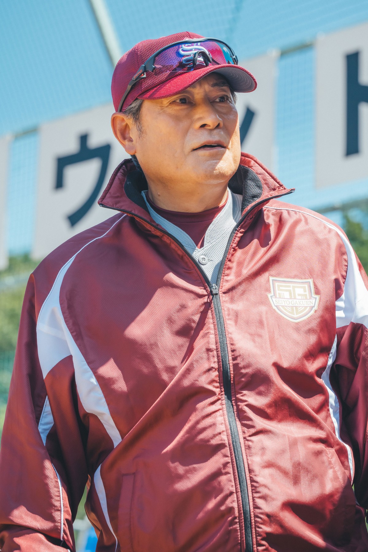 日曜劇場『下剋上球児』本日スタート 主要キャスト7人を一挙紹介