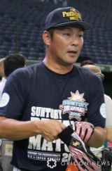 ���l�E���ؑ��R�[�`���ޔC ���c�����\ 