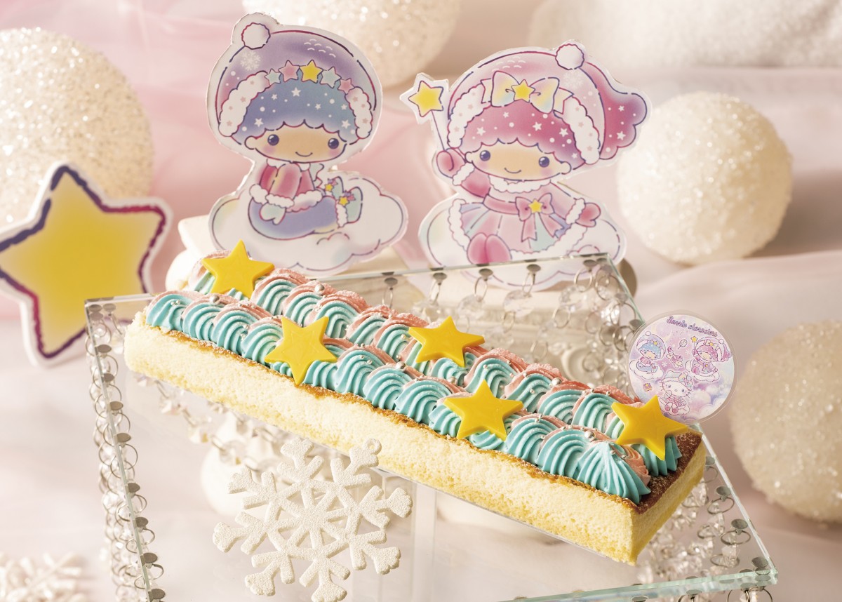 ハーフバースデー  メルヘン　ゆめかわ　飾り ハーフバースデー メルヘン ゆめかわ 飾り