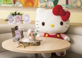 �X�y�V�����V�[�g�iC�j2023 SANRIO CO.,LTD. APPROVAL NO.L644544�@ 