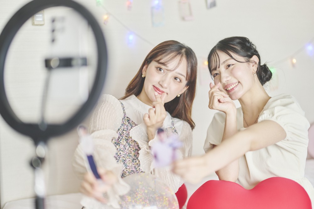 uyFɐ߂!z#{ls݂̒avC[W 