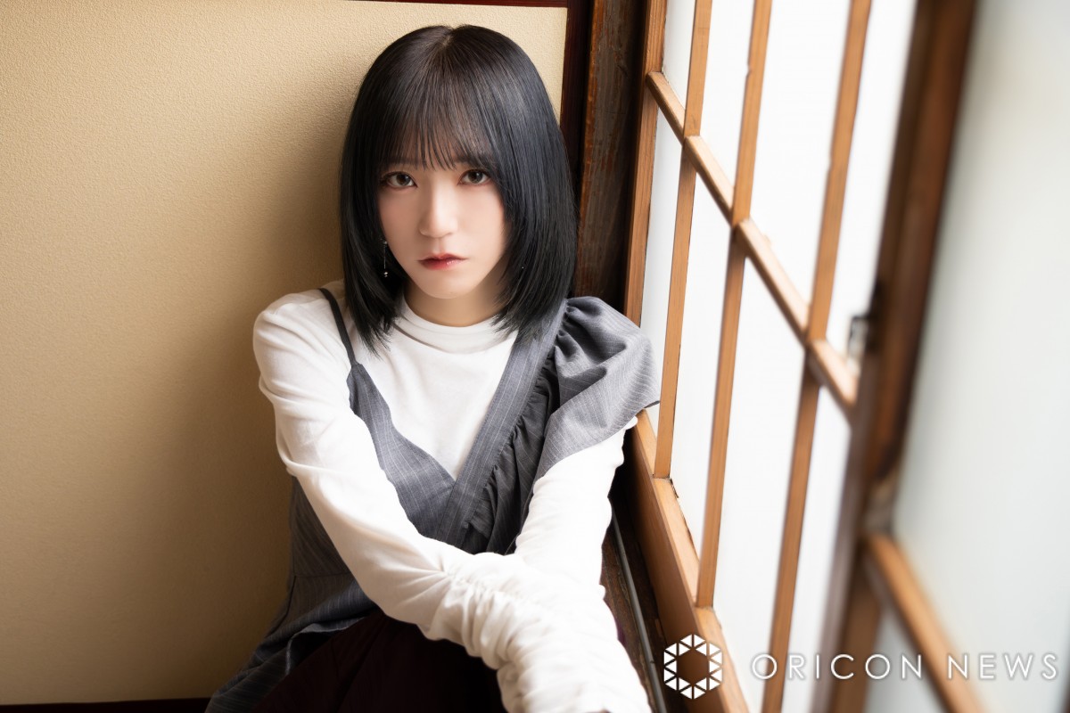 画像・写真 | ＝LOVE野口衣織「一期一会な気持ちになれることが楽しい