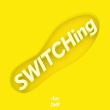 IMP.��Digital 3rd Single�uSWITCHing day Remix�v�W���P�b�g�iC�jTOBE Co., Ltd 