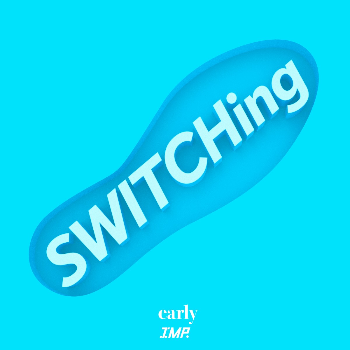 画像・写真 | IMP.新曲「SWITCHing」MV解禁 6枚目 | ORICON NEWS