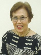 ���|�V�쌀�Ŋ��􂵂��瑐�p�q����A���� 93��  